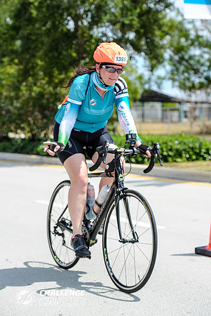 2021 Dolphins Cancer Challenge