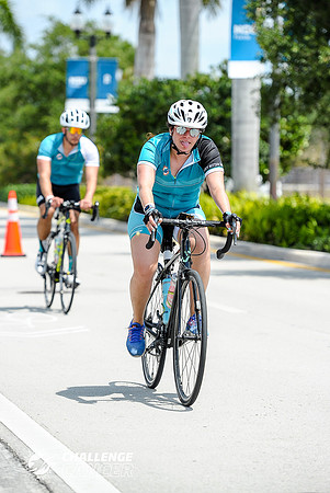 2021 Dolphins Cancer Challenge