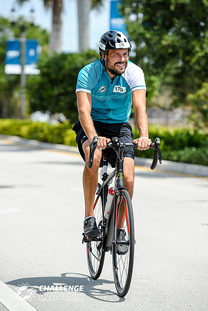 2021 Dolphins Cancer Challenge