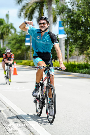 2021 Dolphins Cancer Challenge