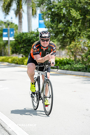 2021 Dolphins Cancer Challenge