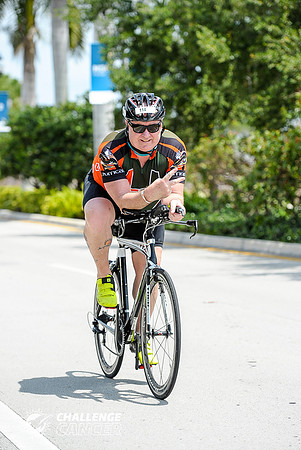 2021 Dolphins Cancer Challenge