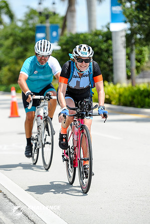 2021 Dolphins Cancer Challenge