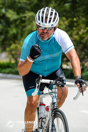 2021 Dolphins Cancer Challenge