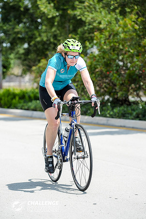 2021 Dolphins Cancer Challenge