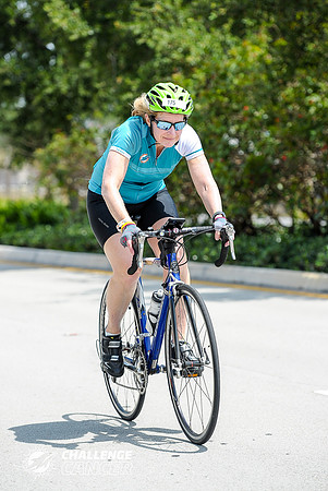 2021 Dolphins Cancer Challenge
