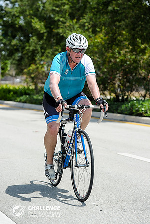 2021 Dolphins Cancer Challenge