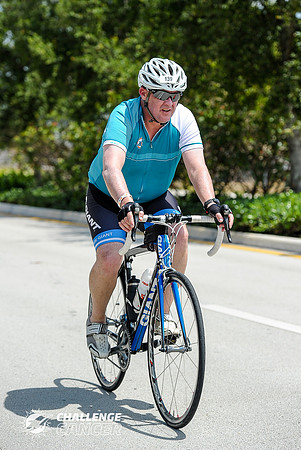 2021 Dolphins Cancer Challenge