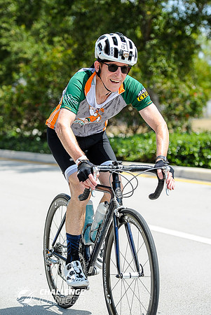 2021 Dolphins Cancer Challenge