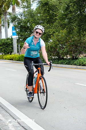 2021 Dolphins Cancer Challenge