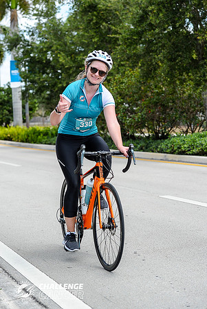 2021 Dolphins Cancer Challenge