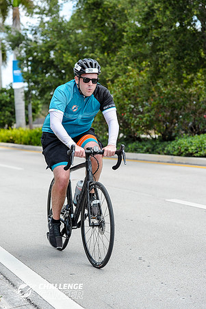 2021 Dolphins Cancer Challenge