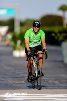 2021 Dolphins Cancer Challenge