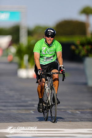 2021 Dolphins Cancer Challenge