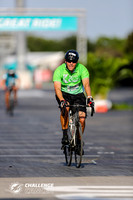 2021 Dolphins Cancer Challenge