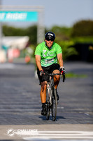 2021 Dolphins Cancer Challenge