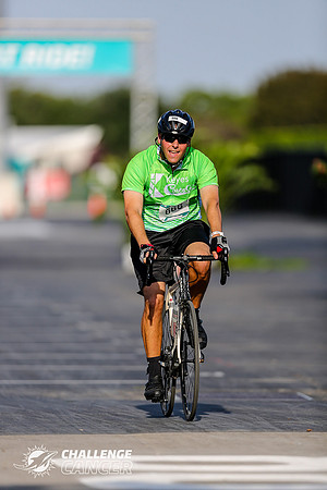 2021 Dolphins Cancer Challenge