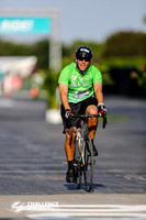 2021 Dolphins Cancer Challenge