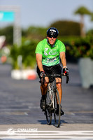 2021 Dolphins Cancer Challenge