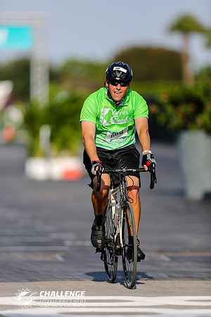 2021 Dolphins Cancer Challenge