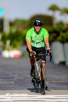 2021 Dolphins Cancer Challenge