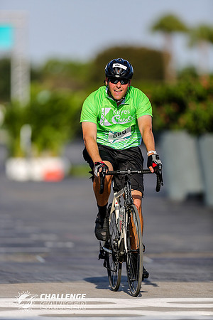 2021 Dolphins Cancer Challenge