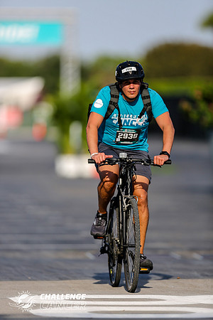 2021 Dolphins Cancer Challenge