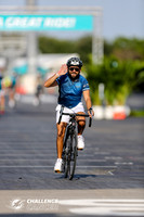 2021 Dolphins Cancer Challenge