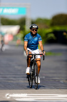 2021 Dolphins Cancer Challenge