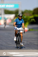 2021 Dolphins Cancer Challenge