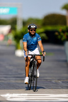 2021 Dolphins Cancer Challenge