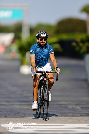 2021 Dolphins Cancer Challenge