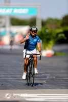 2021 Dolphins Cancer Challenge