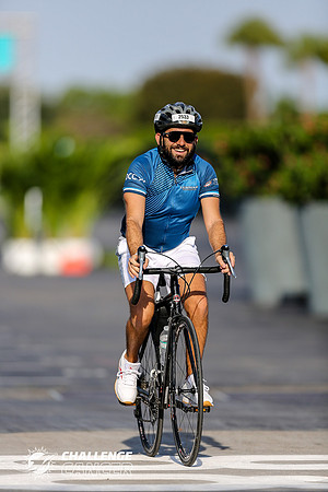 2021 Dolphins Cancer Challenge