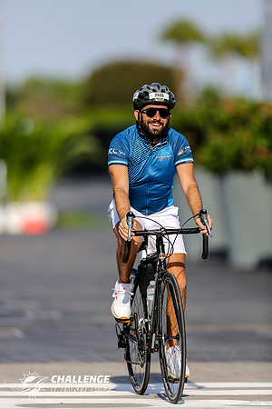 2021 Dolphins Cancer Challenge