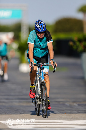 2021 Dolphins Cancer Challenge
