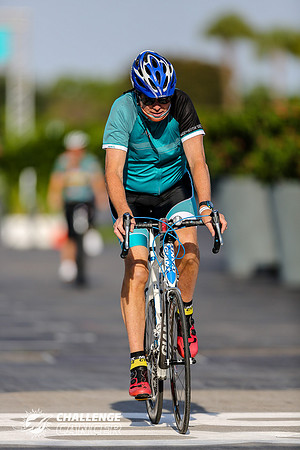 2021 Dolphins Cancer Challenge