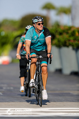 2021 Dolphins Cancer Challenge