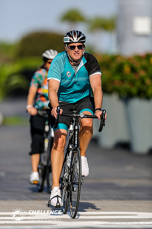 2021 Dolphins Cancer Challenge
