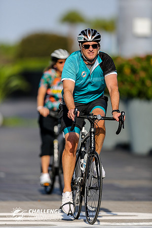 2021 Dolphins Cancer Challenge
