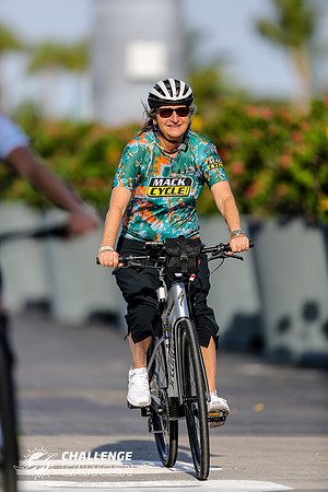 2021 Dolphins Cancer Challenge