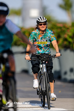 2021 Dolphins Cancer Challenge