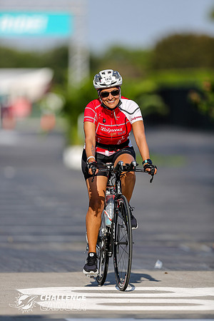 2021 Dolphins Cancer Challenge