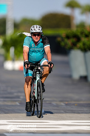2021 Dolphins Cancer Challenge