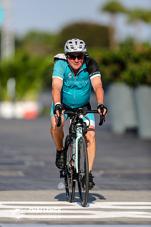 2021 Dolphins Cancer Challenge
