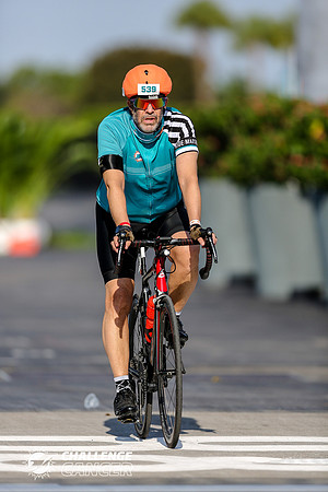 2021 Dolphins Cancer Challenge