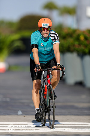 2021 Dolphins Cancer Challenge