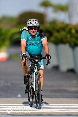 2021 Dolphins Cancer Challenge