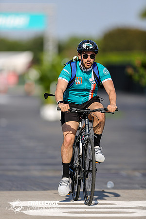 2021 Dolphins Cancer Challenge