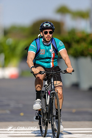 2021 Dolphins Cancer Challenge
